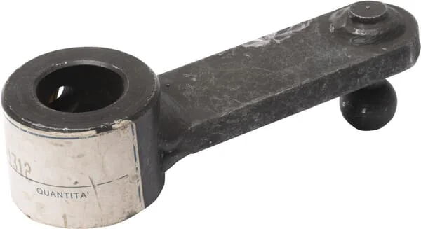 New Holland - 5171312 - Hebel