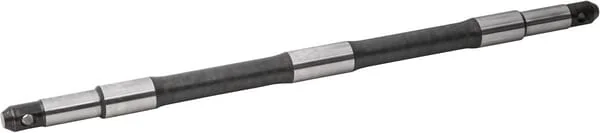New Holland - 5171674 - Stift