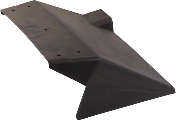 New Holland - 5172105 - Schutz