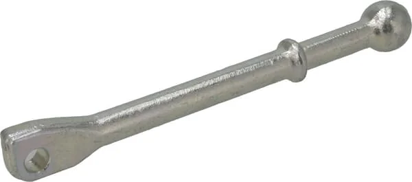 New Holland - 5172394 - Hebel