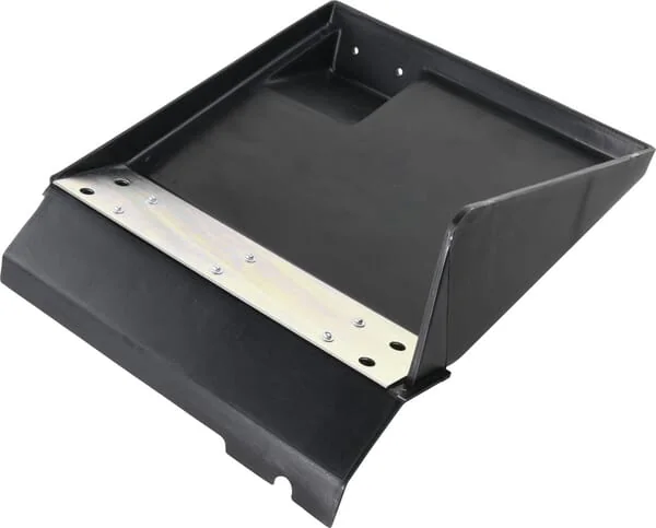 New Holland - 5172545 - Schutz
