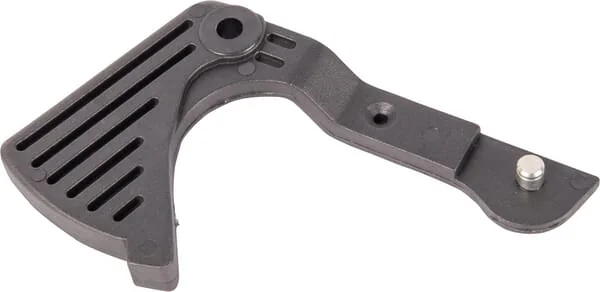 New Holland - 5172646 - Hebel