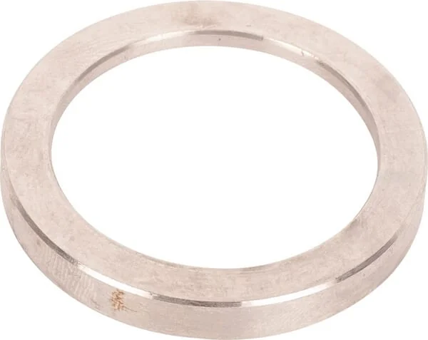 New Holland - 5173062 - Buchse
