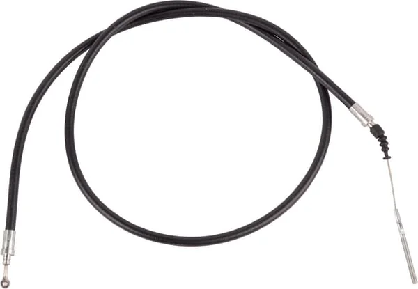 New Holland - 5173342 - Handgaszug 1,725mm New Holland