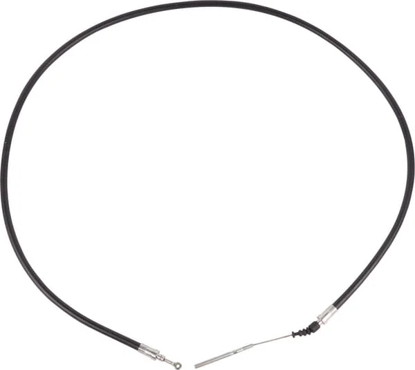 New Holland - 5173342 - Handgaszug 1,725mm New Holland