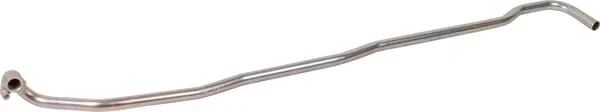New Holland - 5173812 - Schlauch