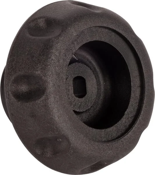 New Holland - 5173996 - Knopf