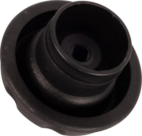New Holland - 5173996 - Knopf