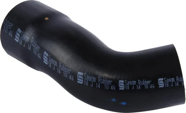 New Holland - 5174509 - Schlauch