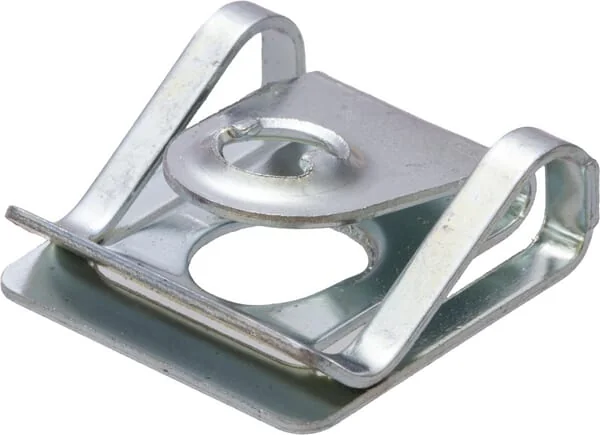 New Holland - 5174673 - Kit