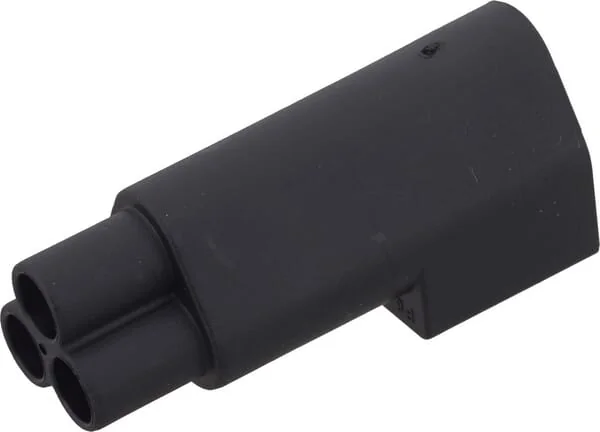New Holland - 5174892 - Stecker Mehrpolig