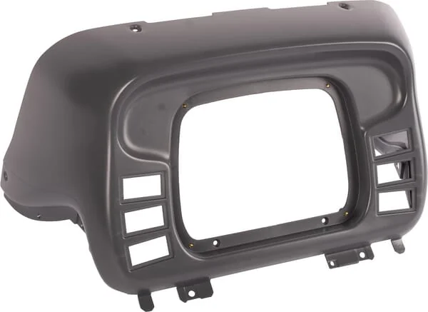 New Holland - 5175276 - Verkleidung