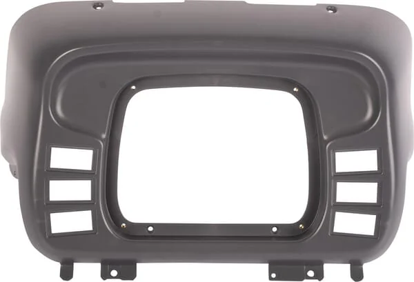 New Holland - 5175276 - Verkleidung