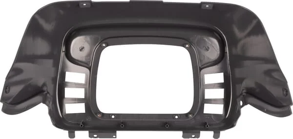 New Holland - 5175276 - Verkleidung