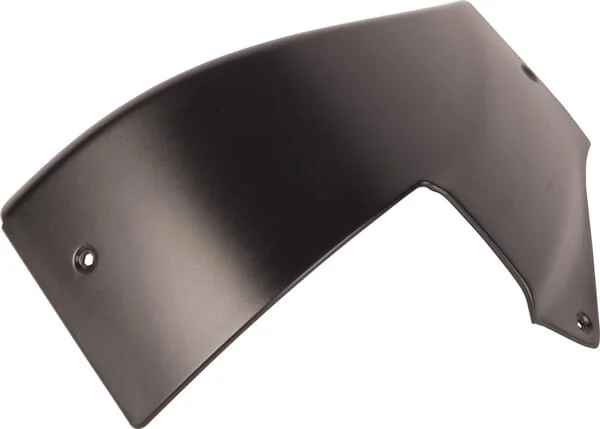 New Holland - 5175279 - Blende Seite