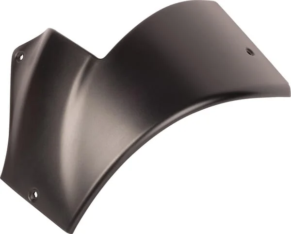 New Holland - 5175279 - Blende Seite