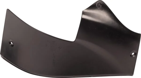 New Holland - 5175279 - Blende Seite