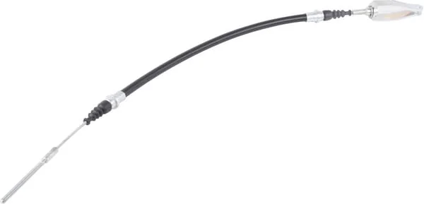 New Holland - 5175762 - Kupplungskabel Antriebskupplung New Holland