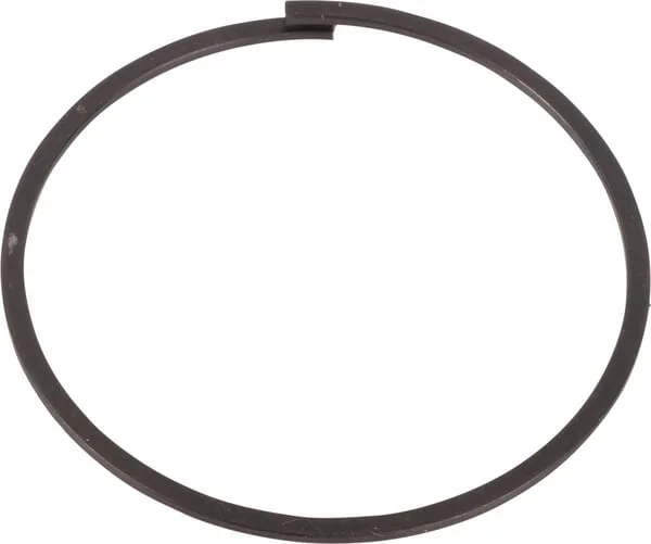 New Holland - 5175981 - Sicherungsring