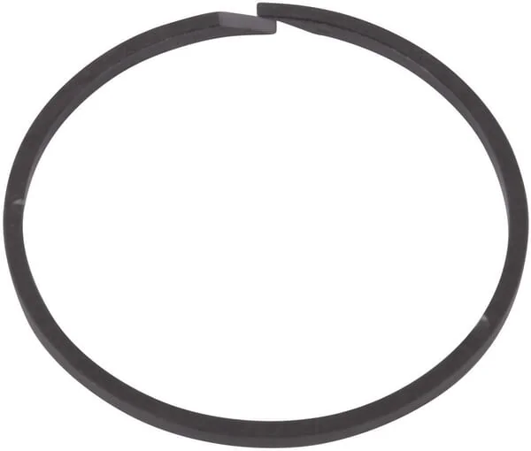 New Holland - 5175983 - Dichtung Ring