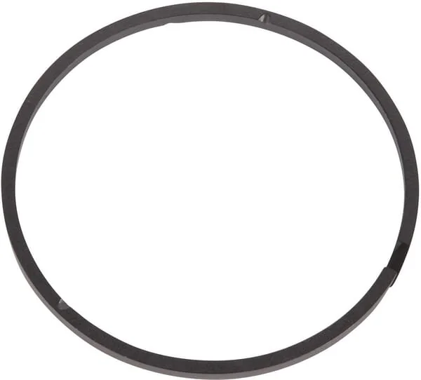 New Holland - 5175988 - Dichtung Ring