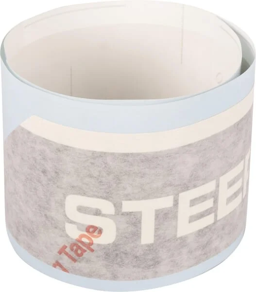 New Holland - 5176221 - Transfer Steering-O-Matic