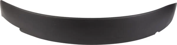 New Holland - 5176715 - Verlaengerung Kotfluegel