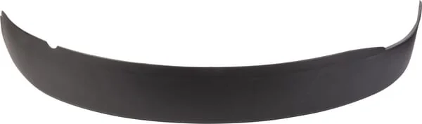 New Holland - 5176715 - Verlaengerung Kotfluegel