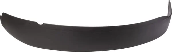 New Holland - 5176715 - Verlaengerung Kotfluegel