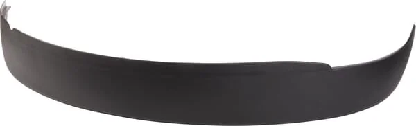 New Holland - 5176715 - Verlaengerung Kotfluegel
