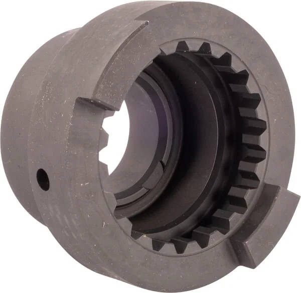 New Holland - 5176903 - Huelse