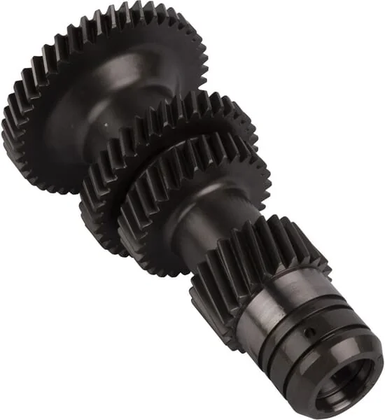 New Holland - 5176935 - Welle