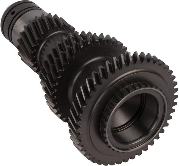 New Holland - 5176935 - Welle