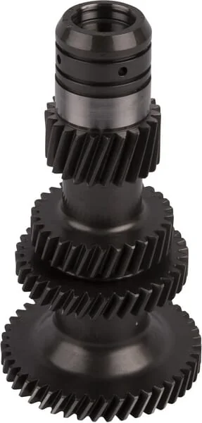 New Holland - 5176935 - Welle