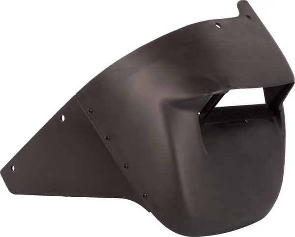 New Holland - 5177015 - Kotfluegel