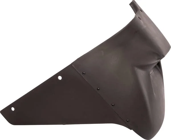 New Holland - 5177015 - Kotfluegel