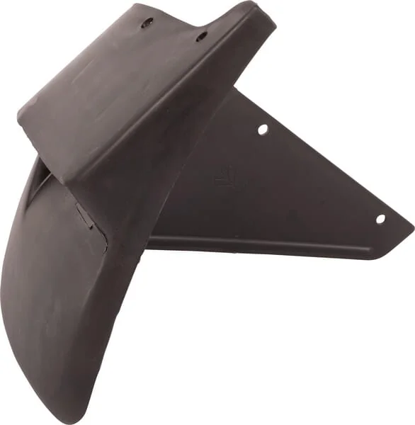 New Holland - 5177015 - Kotfluegel