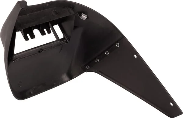 New Holland - 5177015 - Kotfluegel