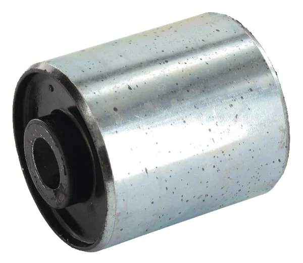New Holland - 5177337 - Elastische Befestigung