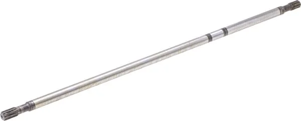 New Holland - 5177389 - Welle Propeller