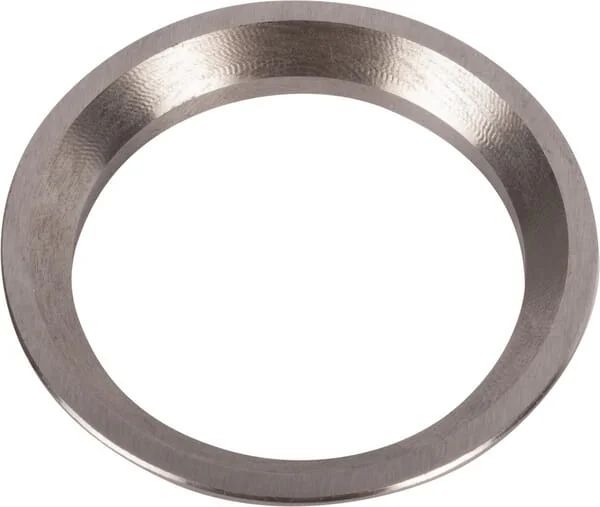 New Holland - 5177407 - Abstandshalter