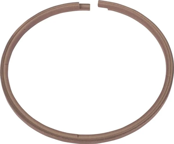 New Holland - 5177500 - Dichtung