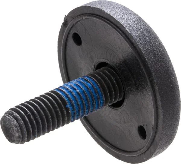 New Holland - 5177632 - Schraube