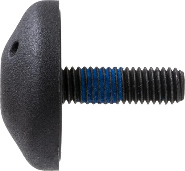 New Holland - 5177632 - Schraube