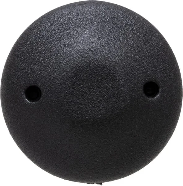 New Holland - 5177632 - Schraube