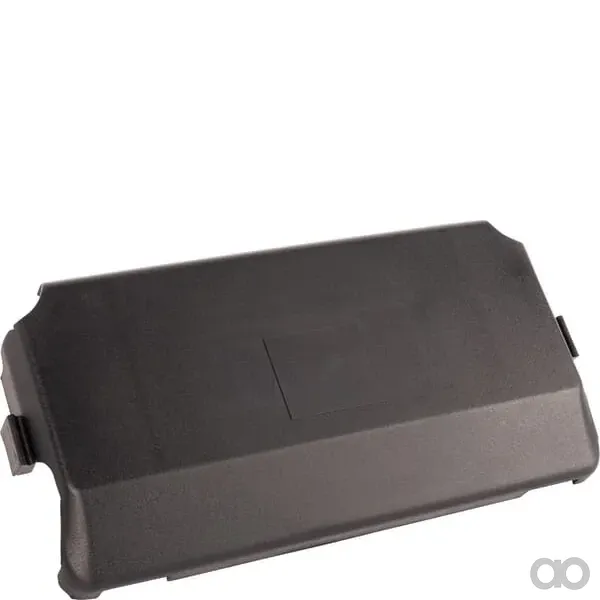 New Holland - 5178130 - Abdeckung