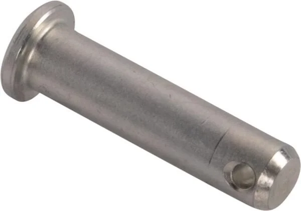 New Holland - 5178808 - Stift