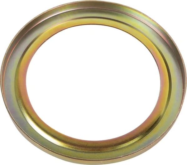 New Holland - 5179995 - Schuessel