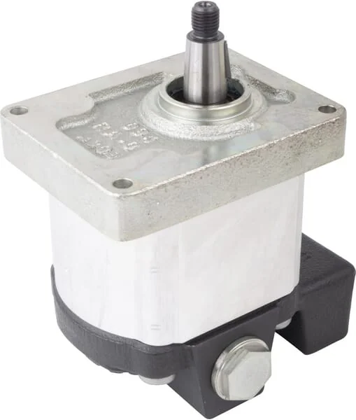 New Holland - 5180269 - Hydraulikpumpe Fuer Lenkung