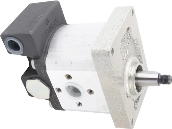 New Holland - 5180271 - Hydraulikpumpe New Holland